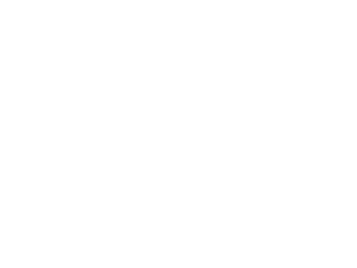 Clase Azul Ultra