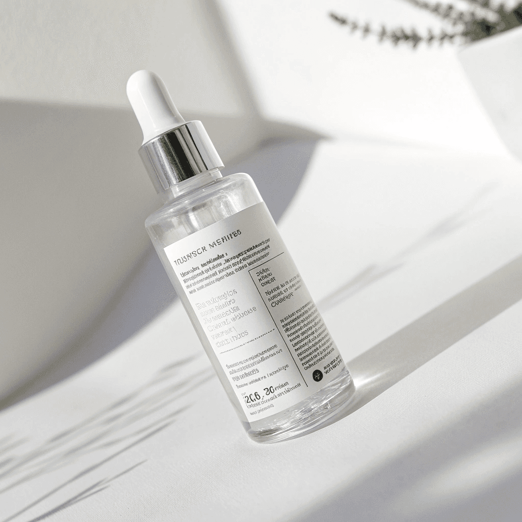 Création site web Bordeaux : Sac de shopping sur un tapis de fleurs