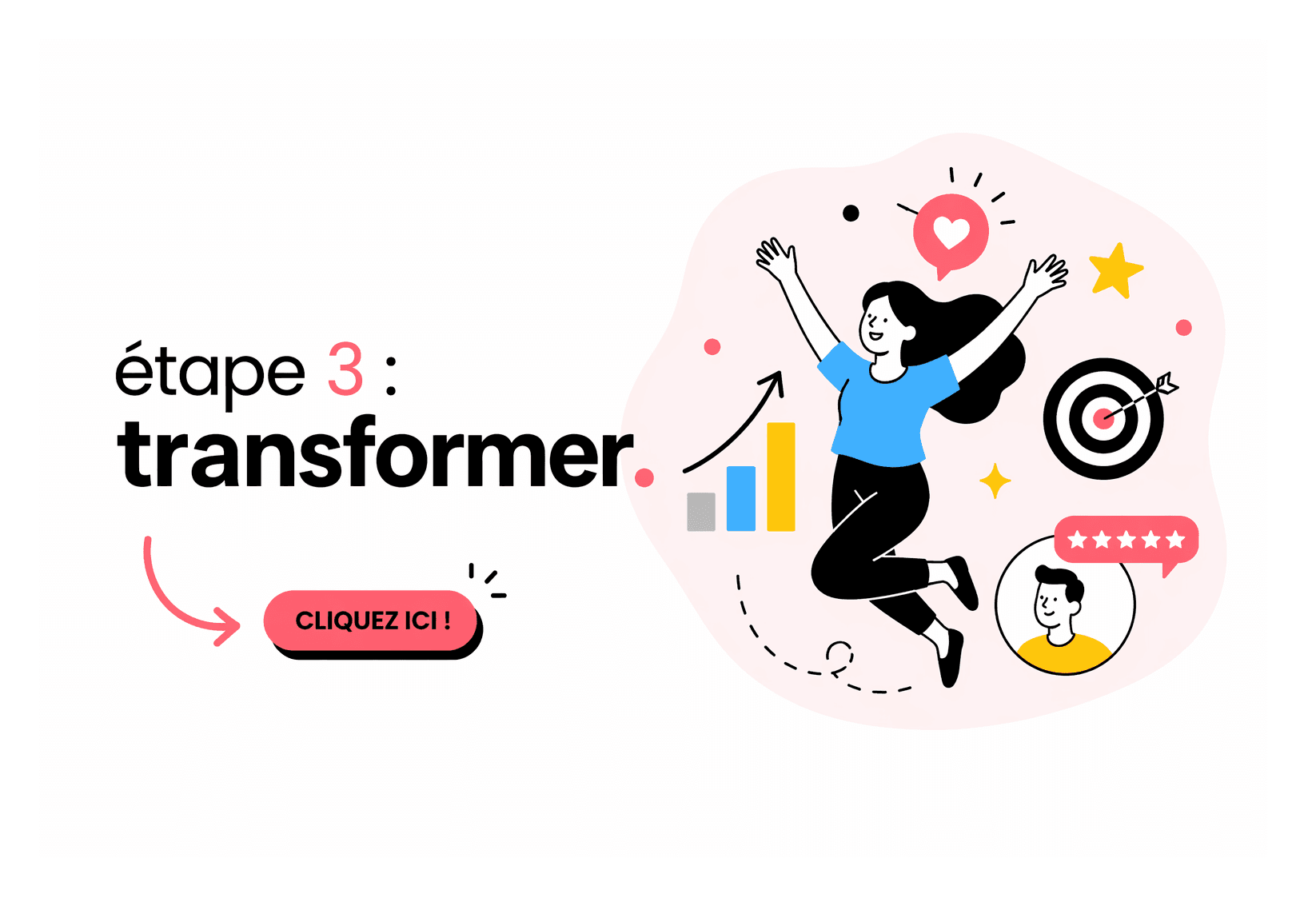 Clients Agence Avignon Next Step