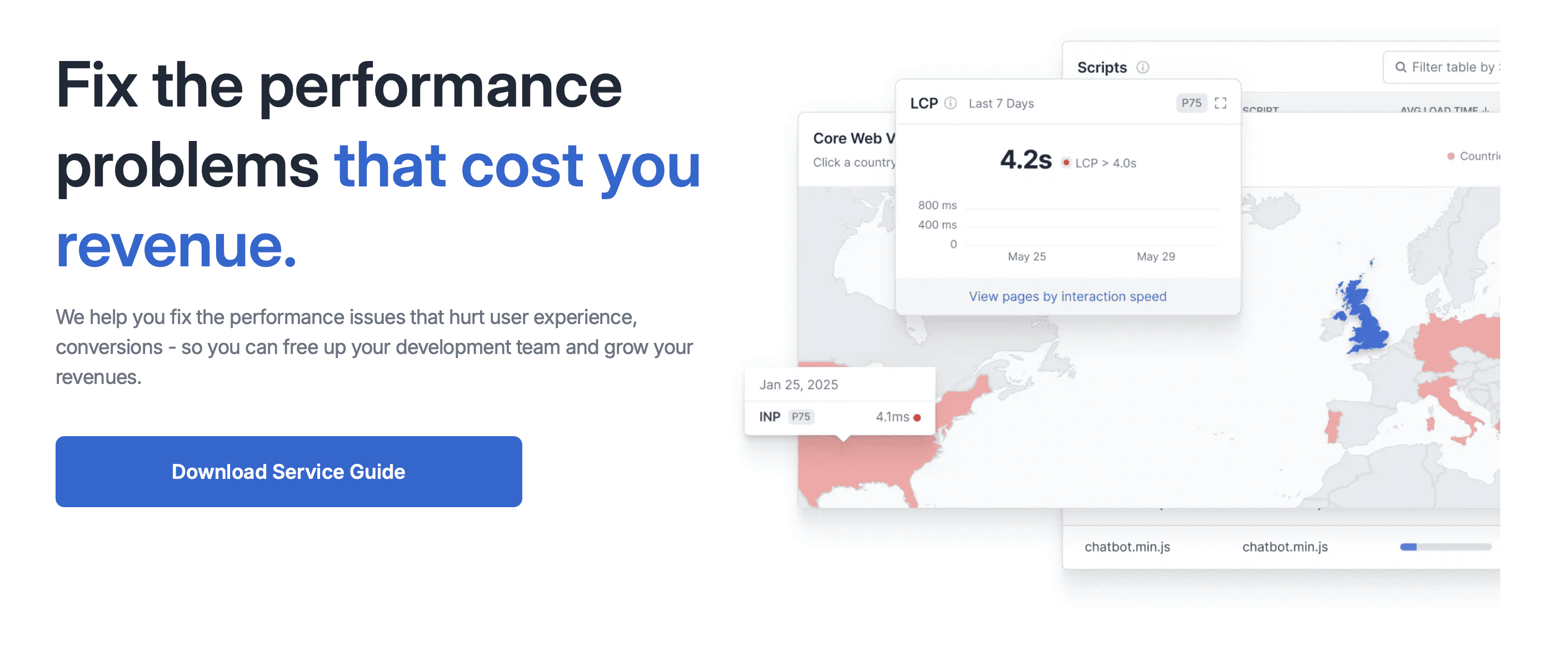 Vistiq - Spa Wellness