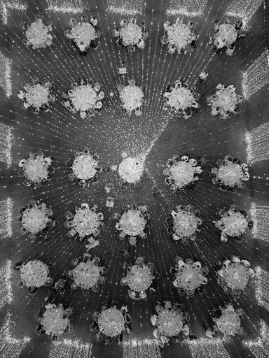 Ibiza · Marbella · iluminación Ledilux