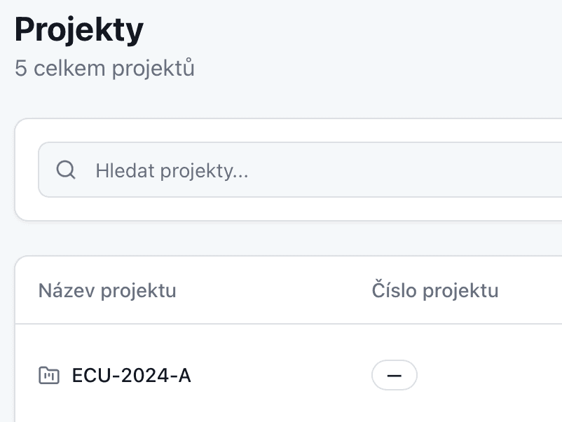 Smart dashboard image