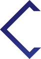 deinfinanzzentrum.de