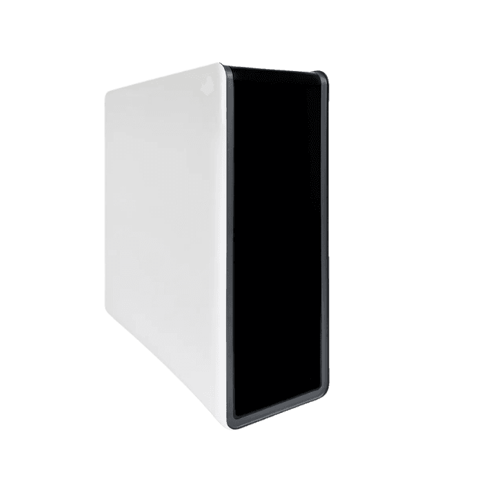 Filtr odwróconej osmozy FITAQUA Hydrion