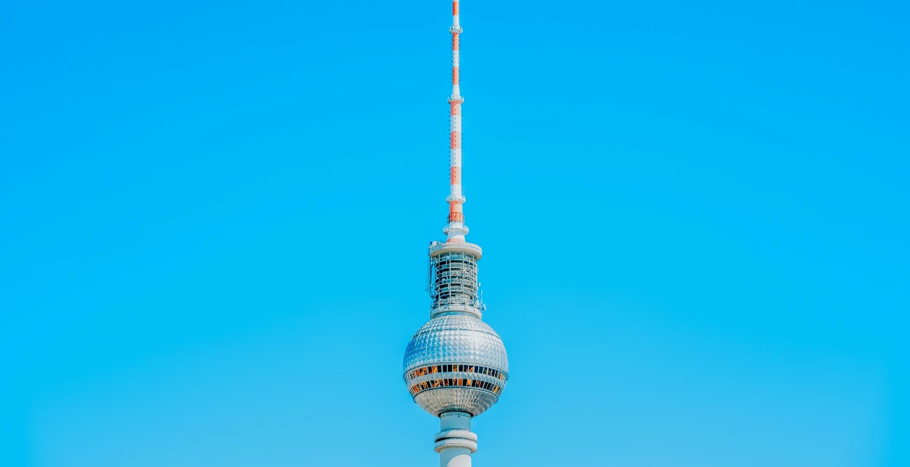 Everything you need to know about Germanys new supply chain due diligence law