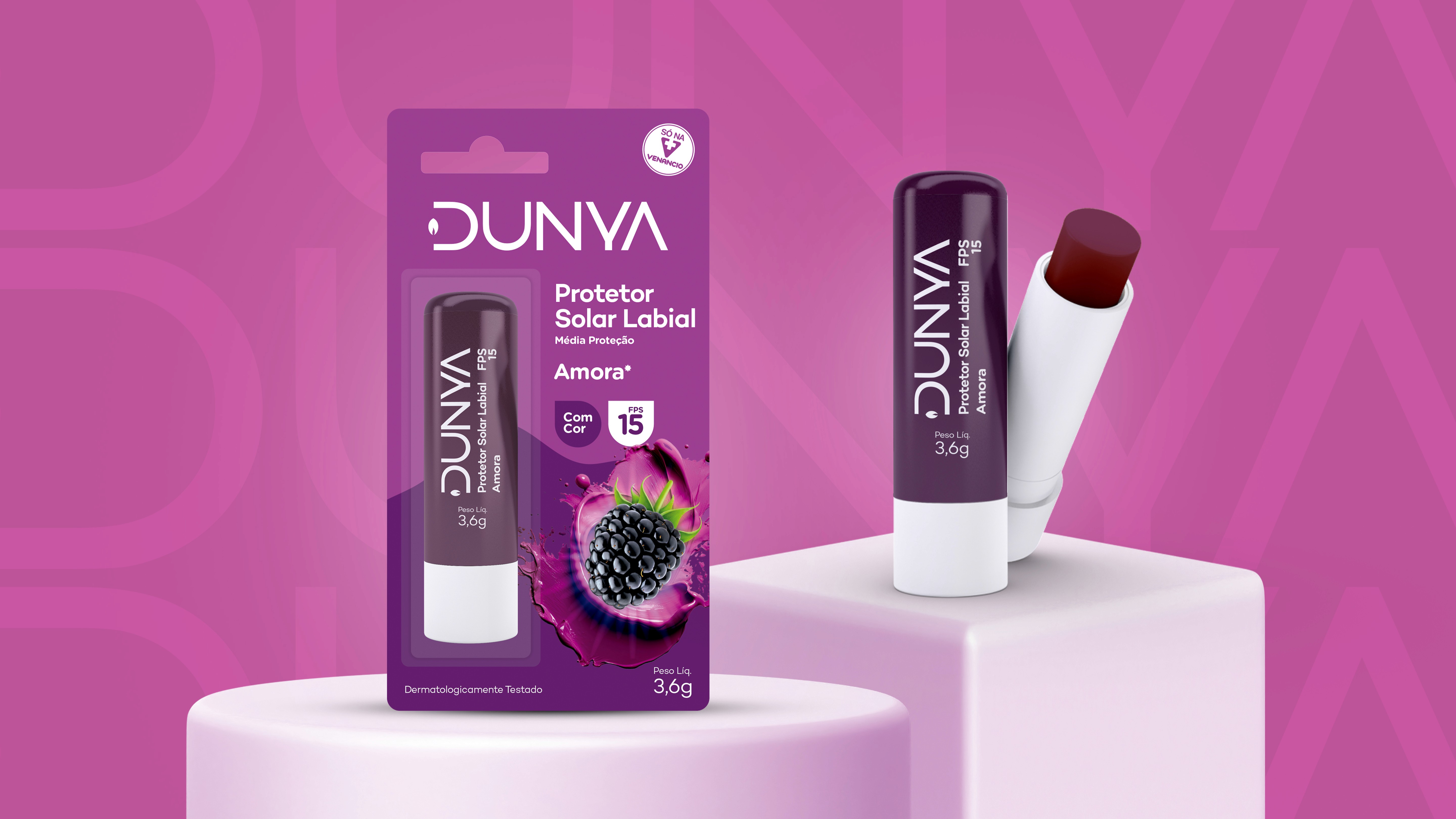 iPhone Mockup represent a screenshot of this App