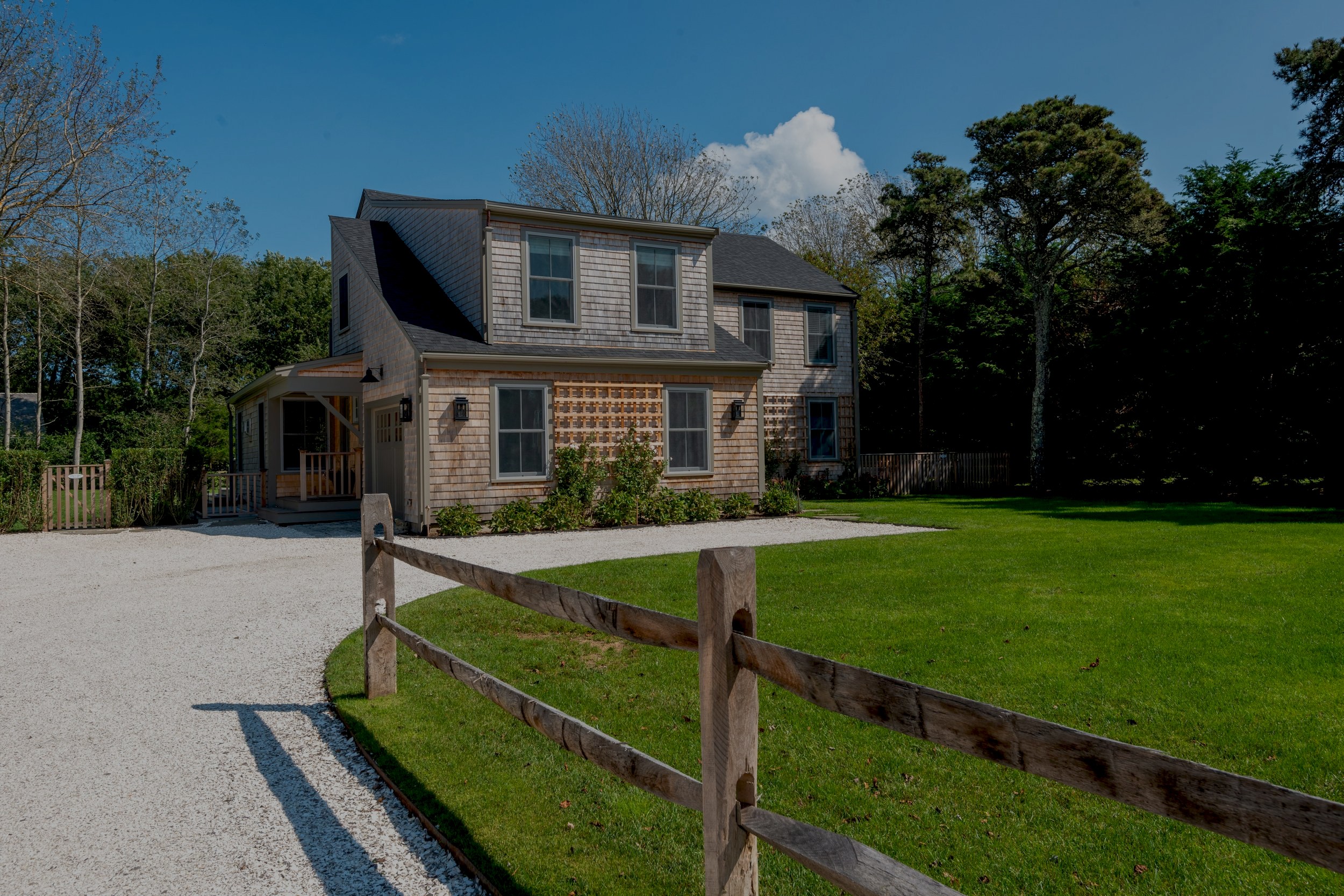 LightingDesign-Background