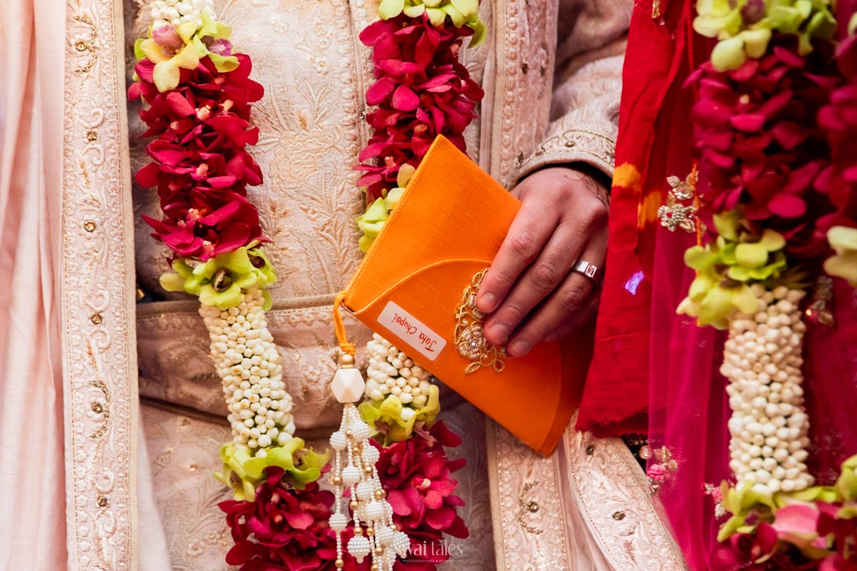 Nishita-Aditya-destination- wedding-Taj-Mahal-Palace-Mumbai