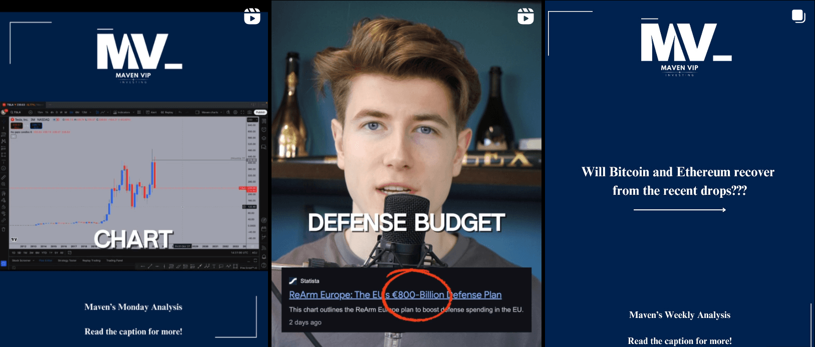 Work Showcase Website Thumbnail