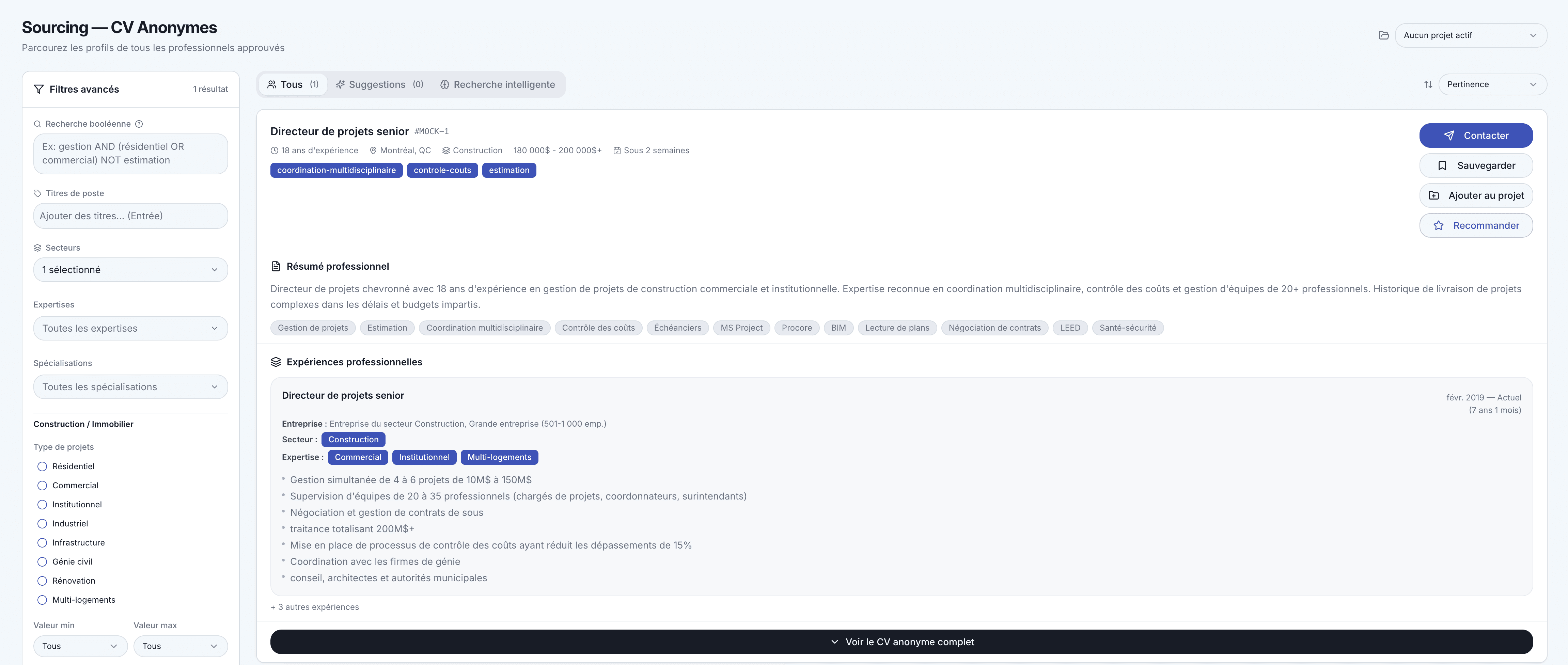 Dashboard Image