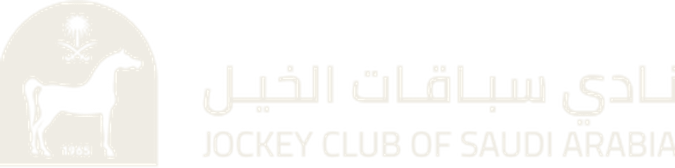 Jockey Club of Saudi Arabia