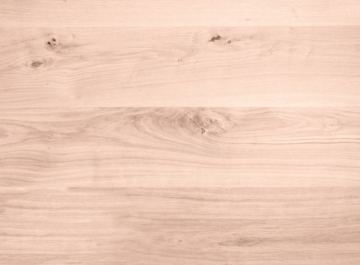 light oak wood plank texture background