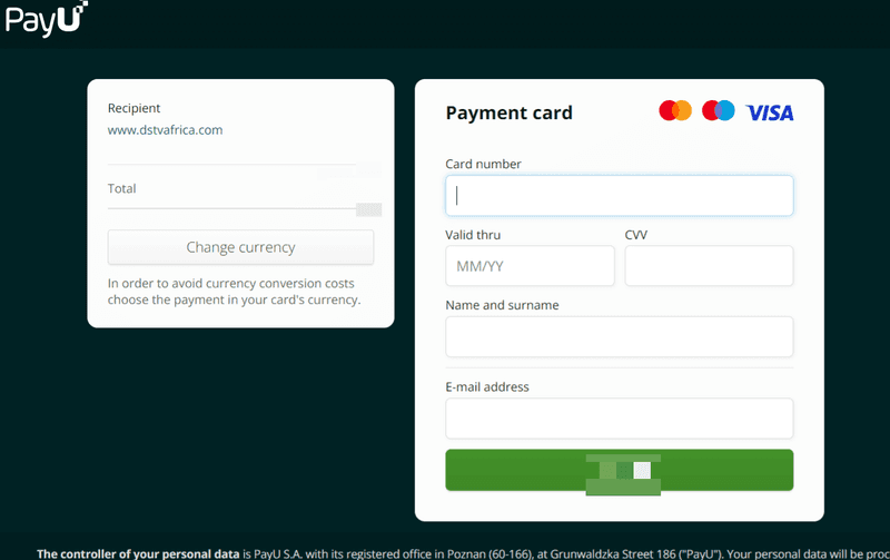 payment processor vs payment gateway