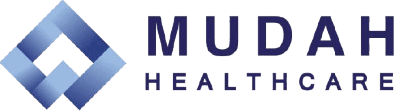 Mudah Healthcare