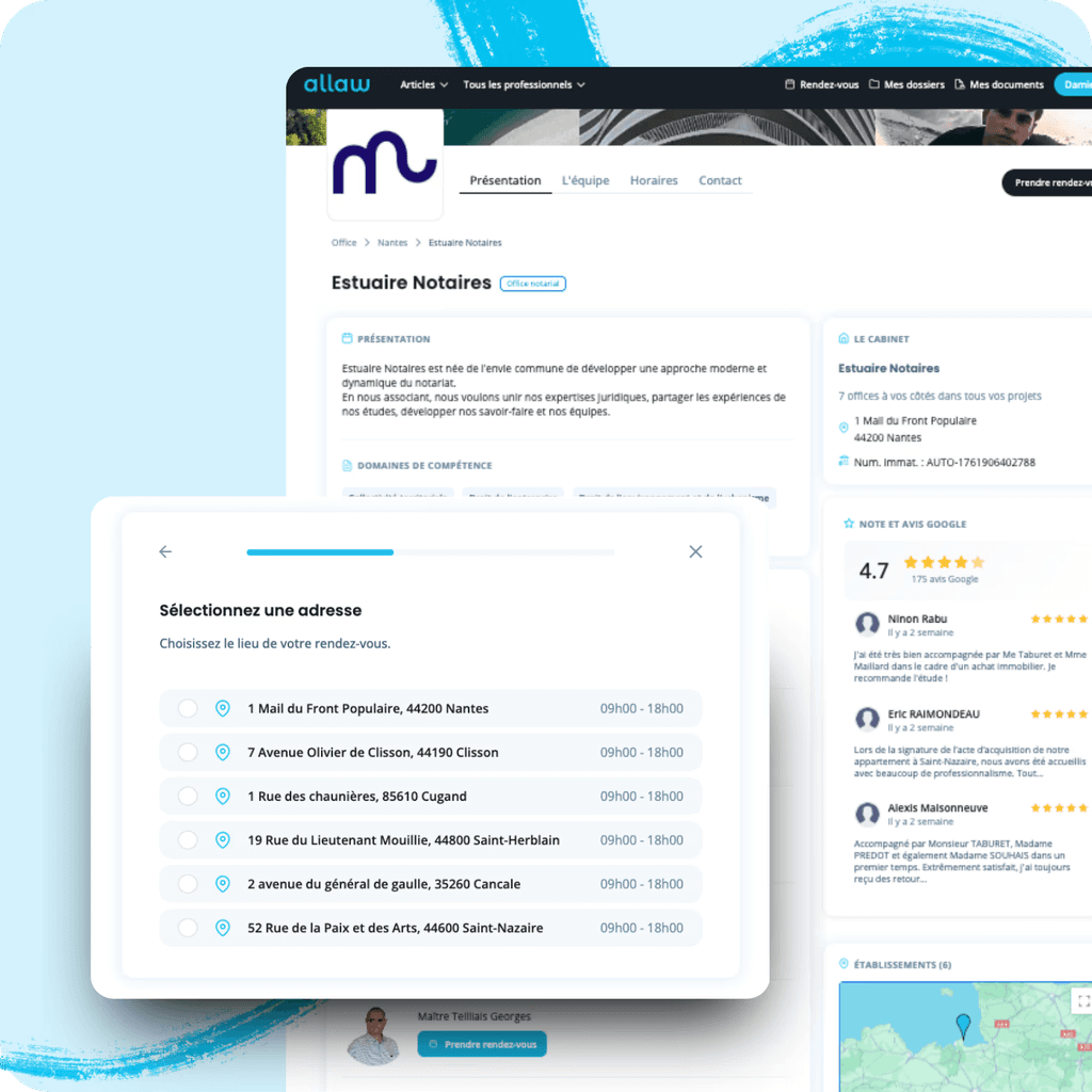 CleanShot 2026-01-05 at 17.56.53.gif