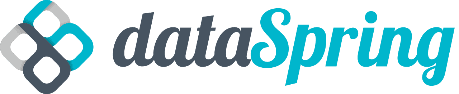 Influencers by Toluna company logo
