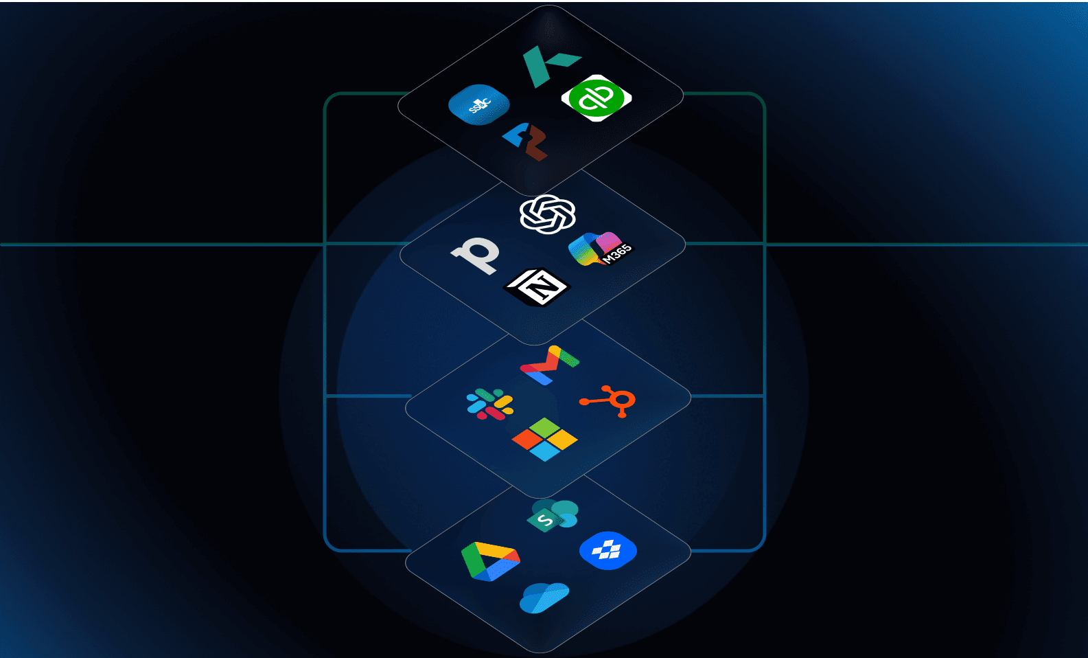 card background image