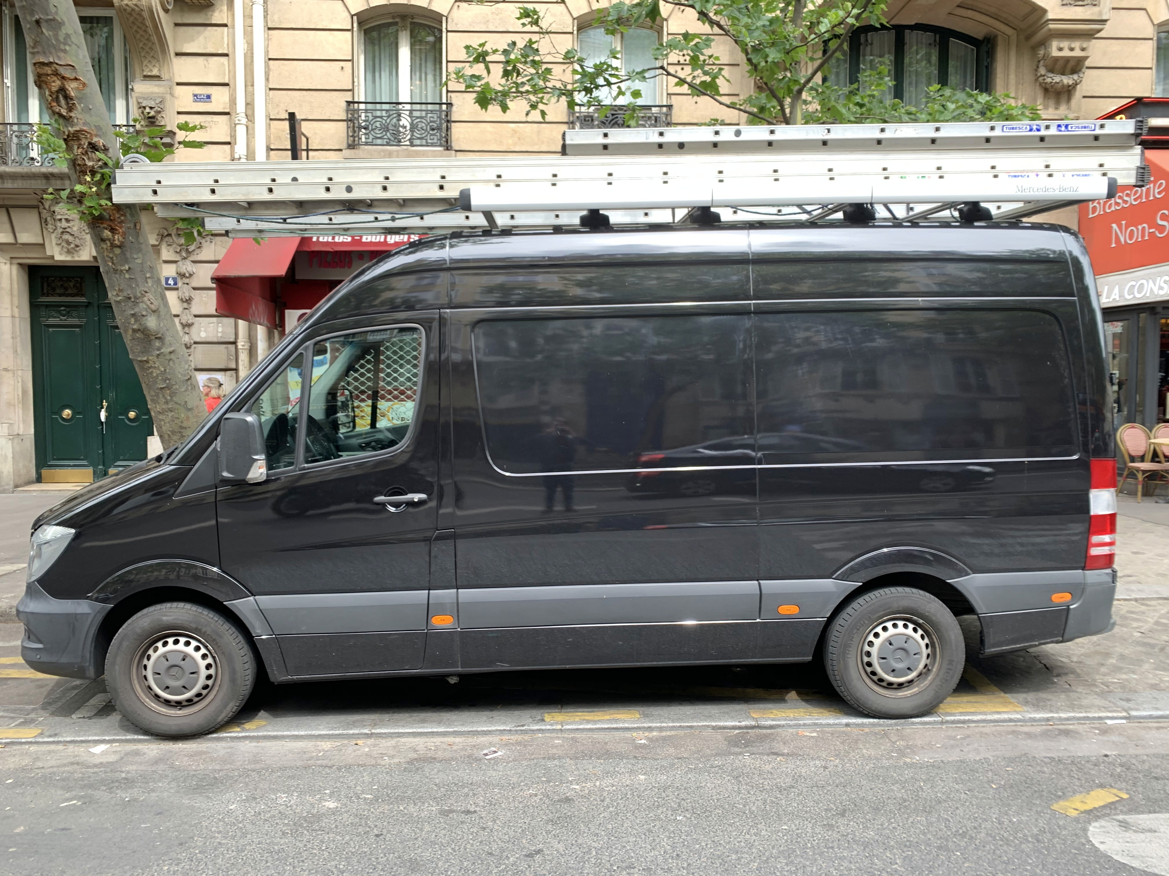 IMG 3585