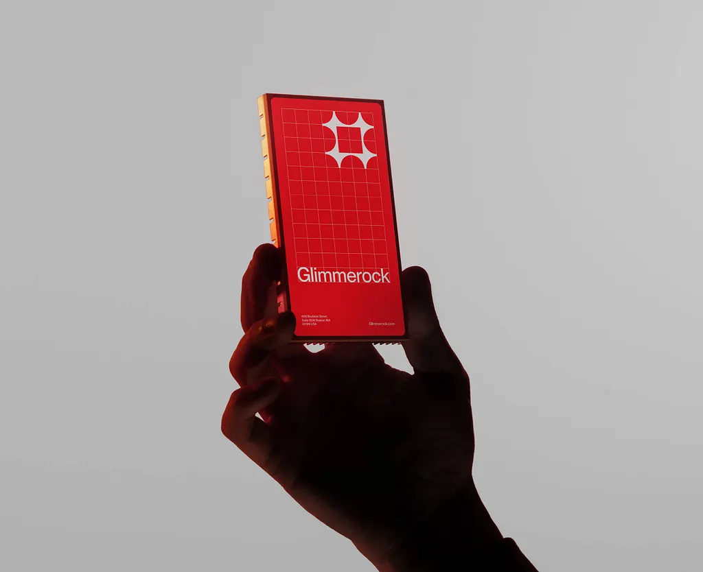 Garrett Vaughan - Film Director