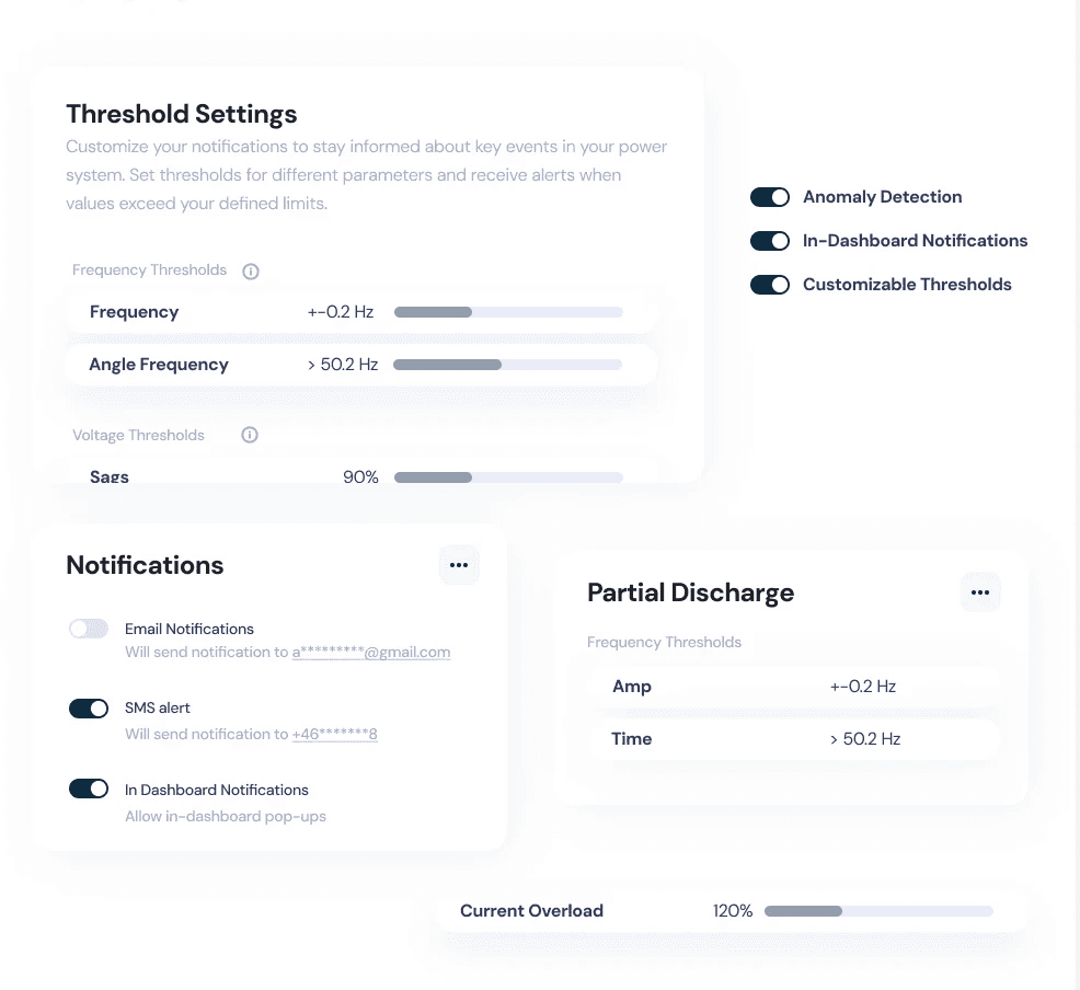 worker on laboratorium