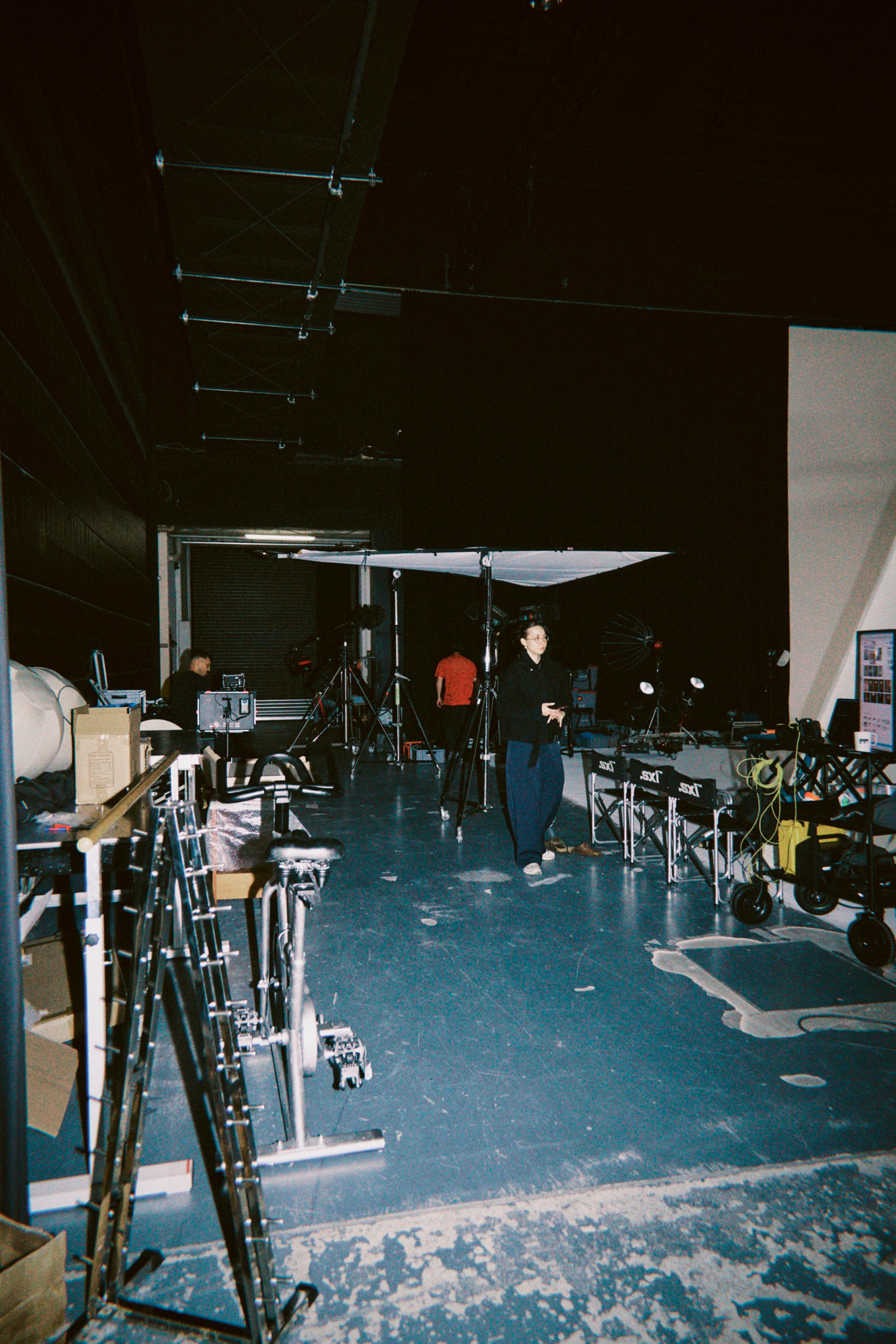Studio Ignatov Image