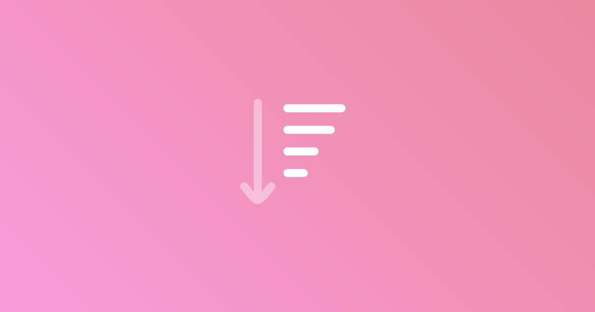 Eisenhower Matrix guide — four-quadrant urgent versus important task prioritisation grid