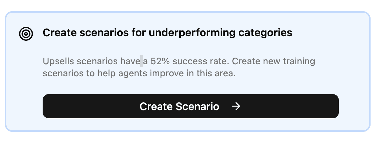 An image of Dreelio's in app customization feature