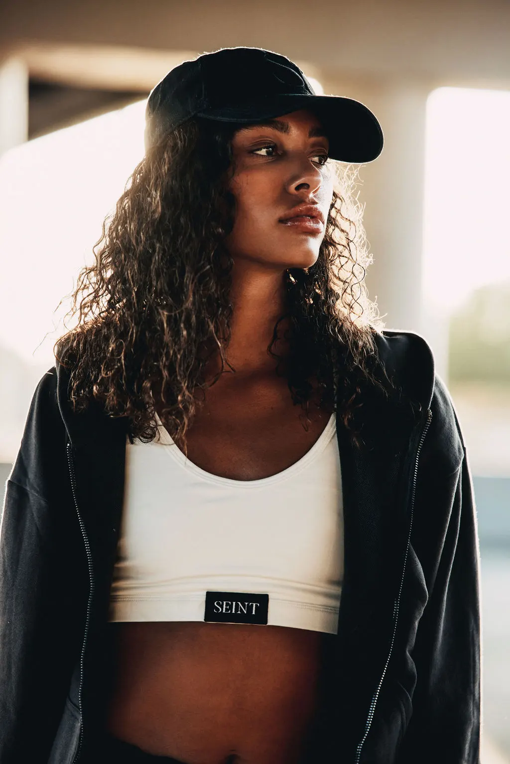 SEINT × 06 — image 12 of 15