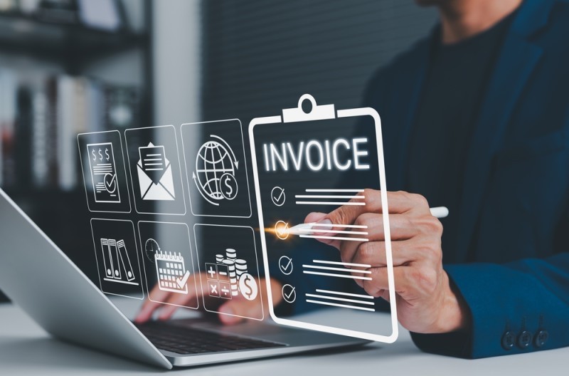 platforma software si servicii de contabilitate si fiscalitate