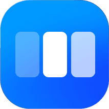 Plans Icon