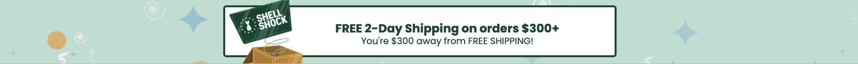 ShippingThresholdBanner