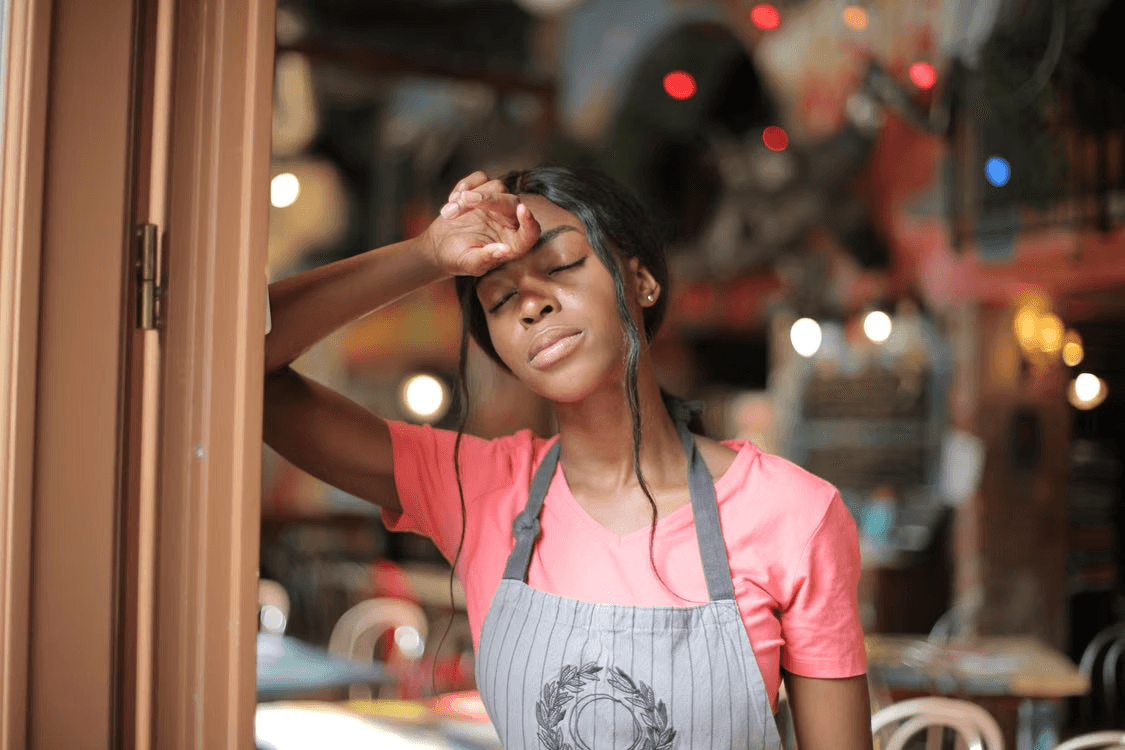Chef Chidinma Nnamdi avatar