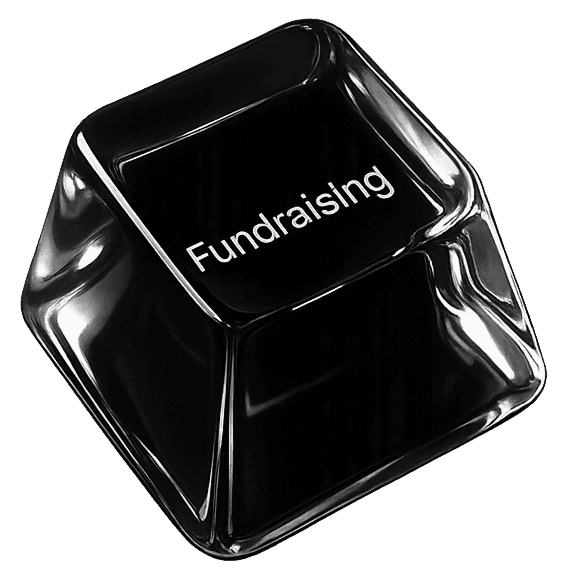 smart fundraising calculator