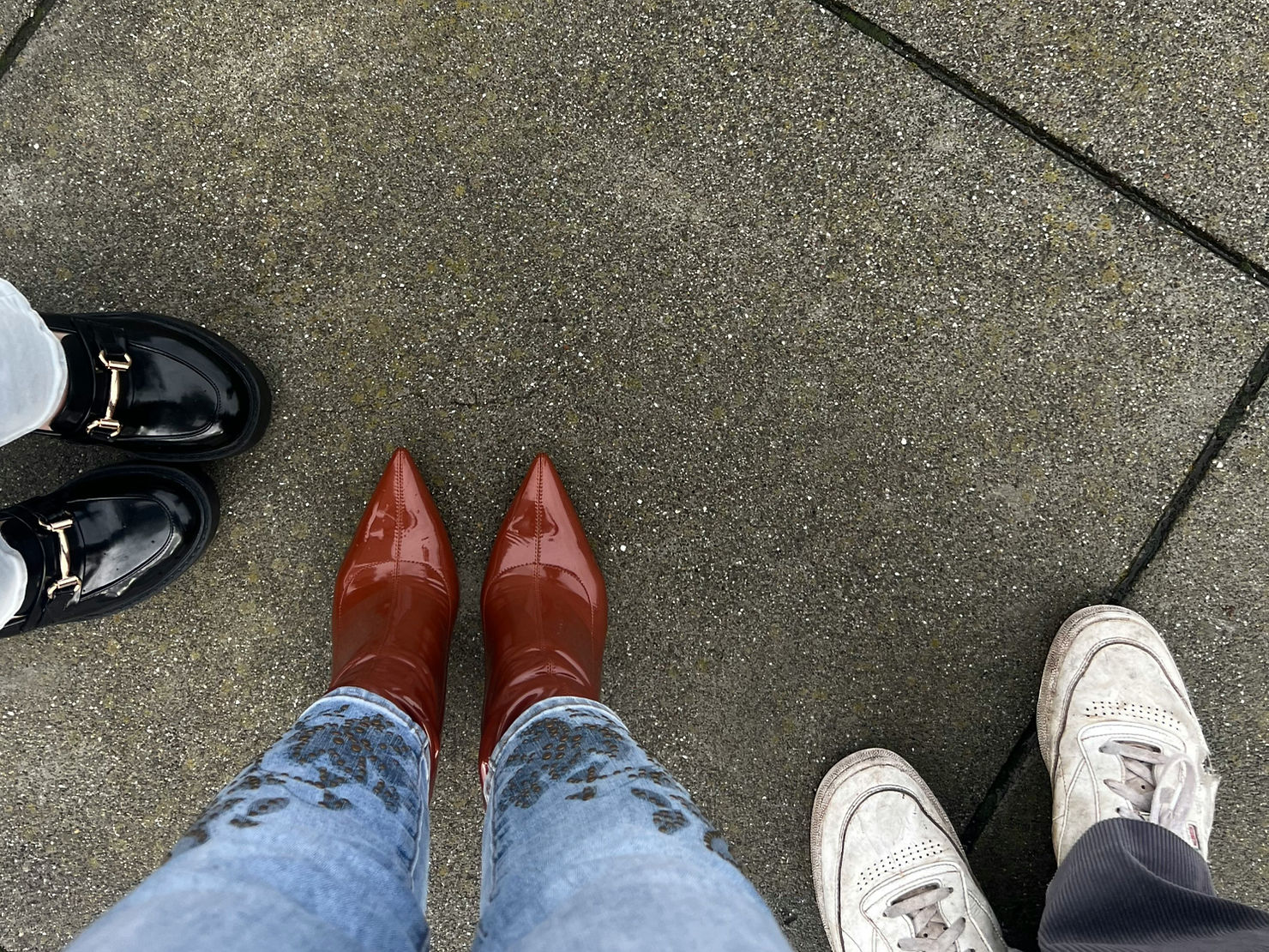 Is the Digital Nomad Life for Me