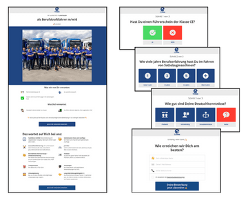 solit-marketing-stelzmann2