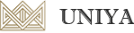 UNIYA