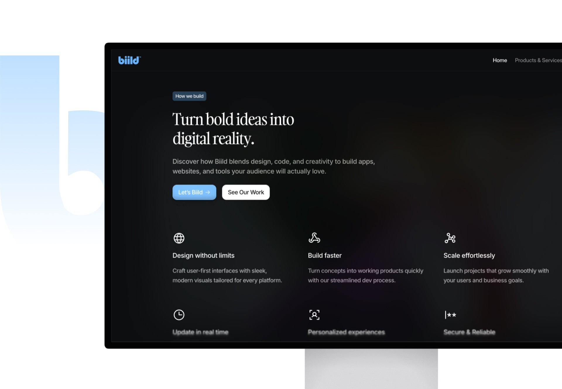 website-development-design-saas-tech-framer-studio-designer-tech company