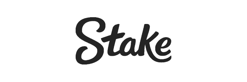 Stake