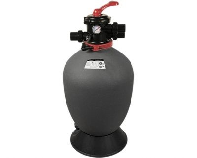 EMAUX T700B SAND FILTER