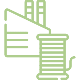 Consumer Goods (Textiles)