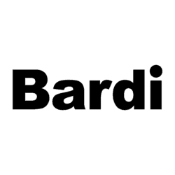 Bardi Logo
