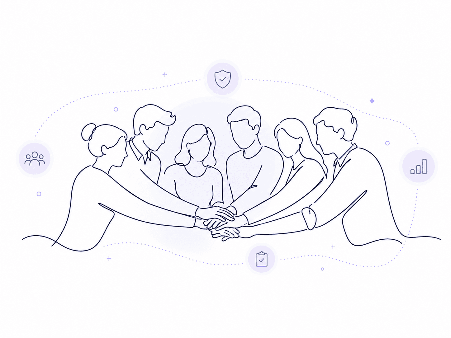 Qarin team image