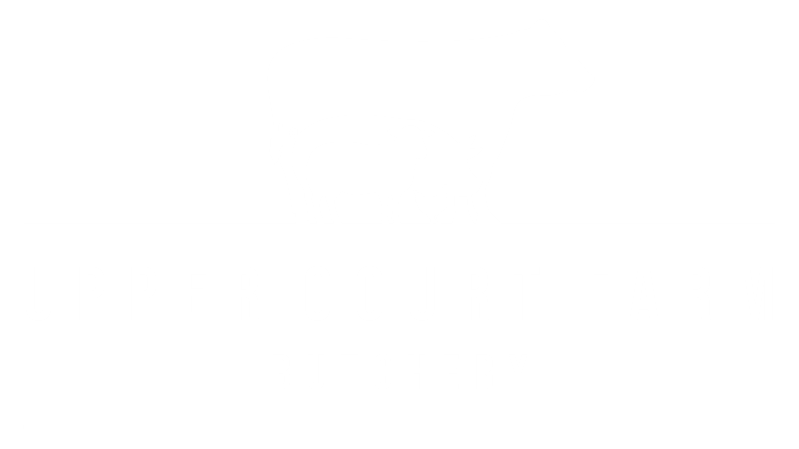 The logo of Ambroise Template