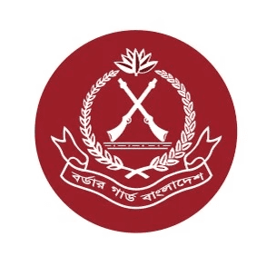 BGB