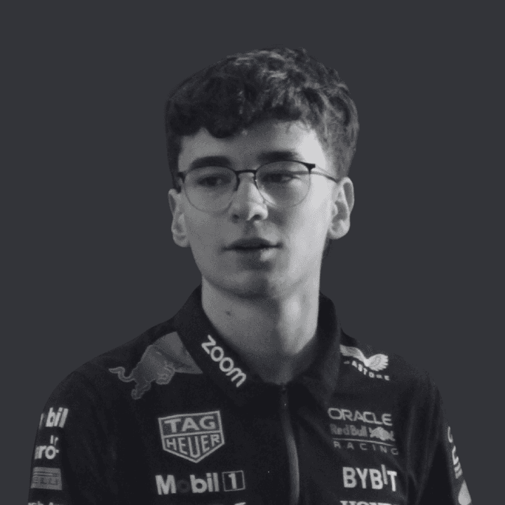 Damián