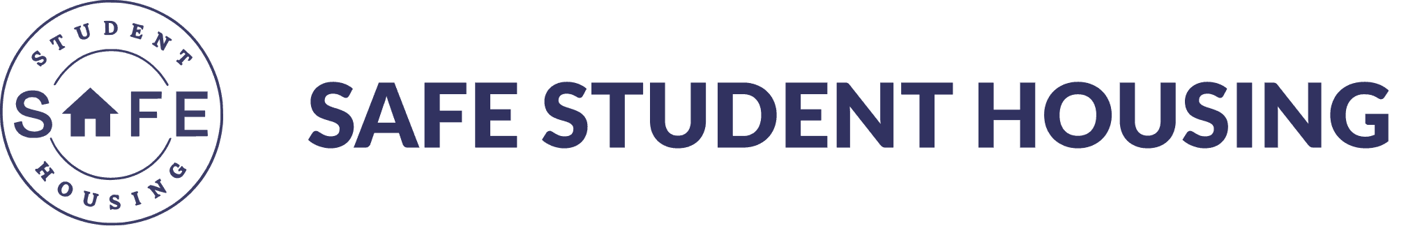 Client image