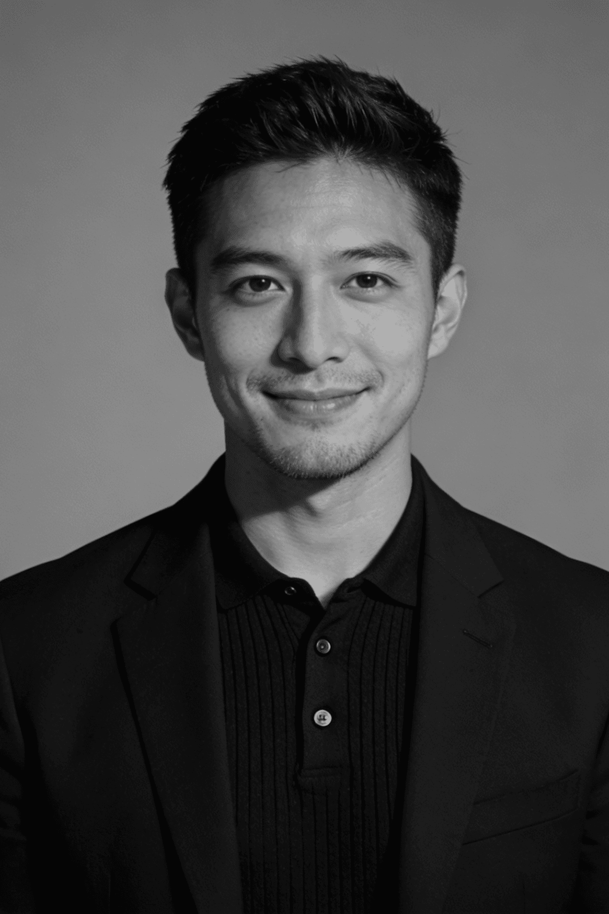 Team Member Image