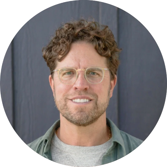 Jay Parkinson, MD/MPH