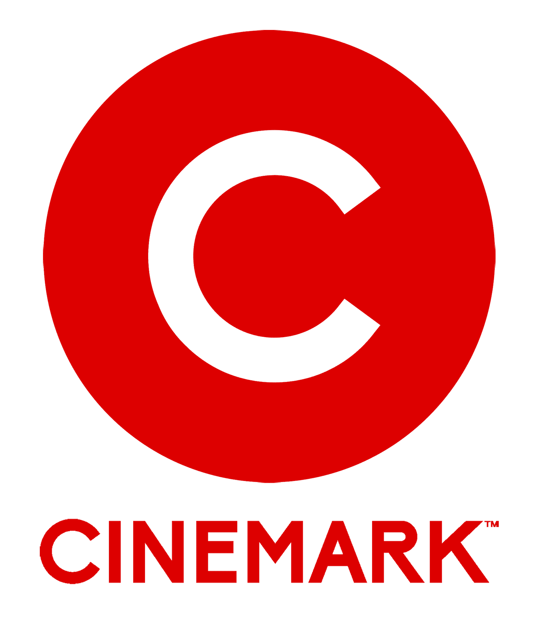 Cinemark Logo