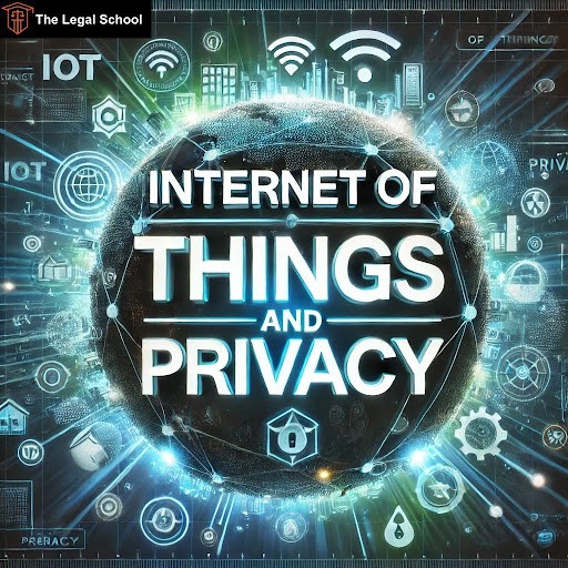 internet-of-things-and-privacy